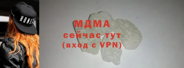 метадон Богданович